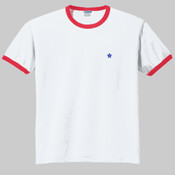 Star T-shirt