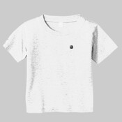 toddler ball T-shirt