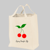 Grocery Bag