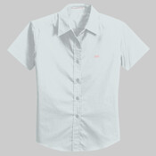 Swift Laddies T-shirt